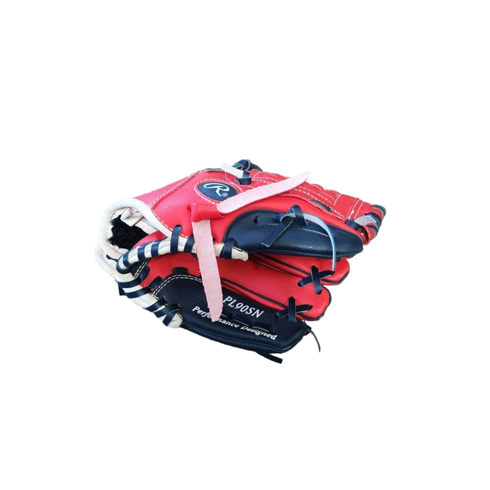 Rawlings 9in Fielders Glove